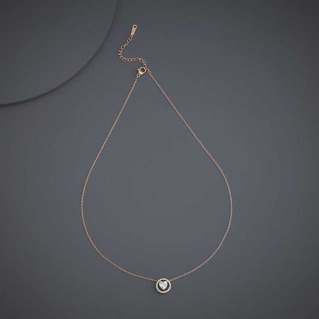 Trendy Necklace Trendy Necklace 185064