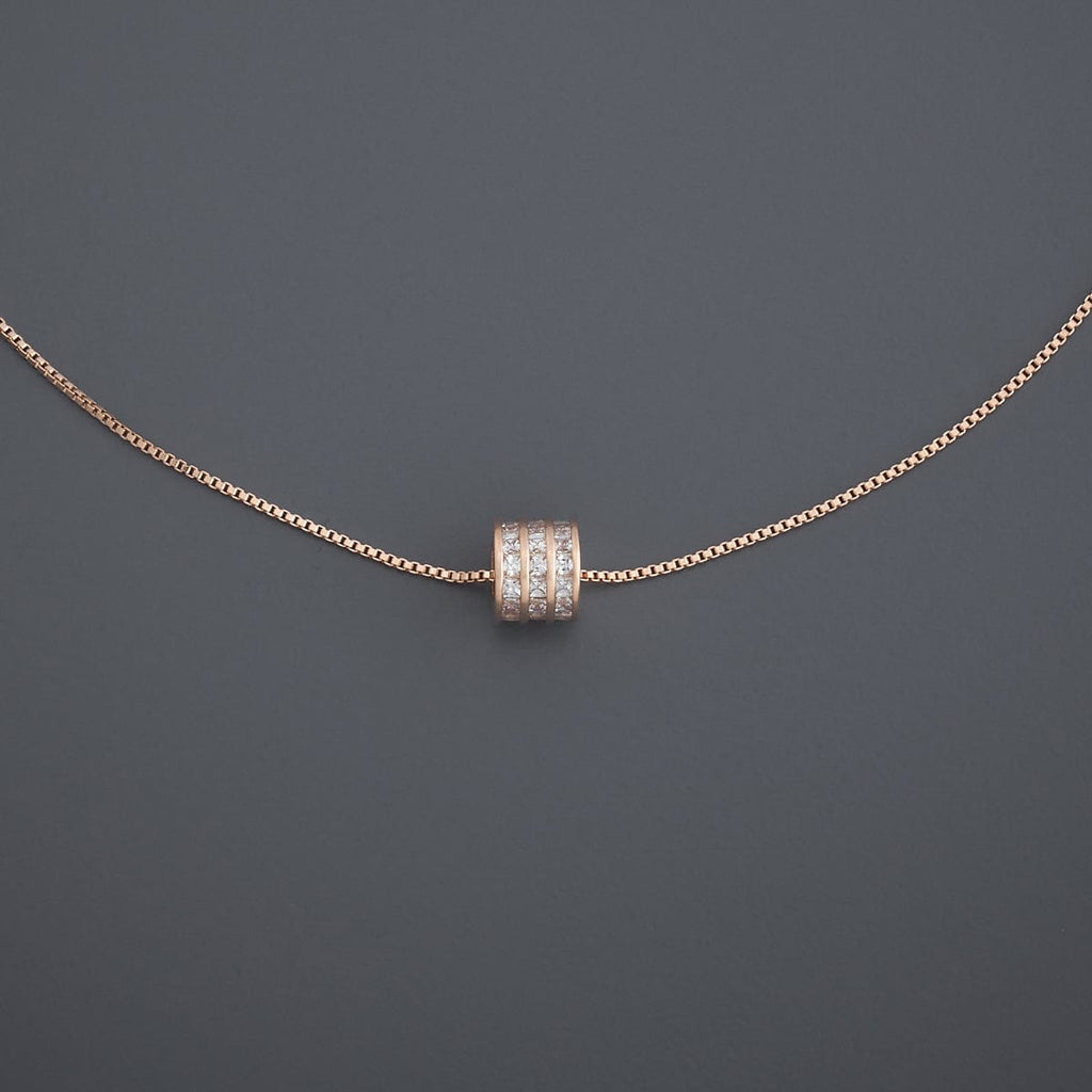 Trendy Necklace Trendy Necklace 185065