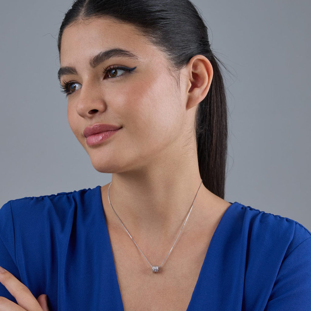 Trendy Necklace Trendy Necklace 185065