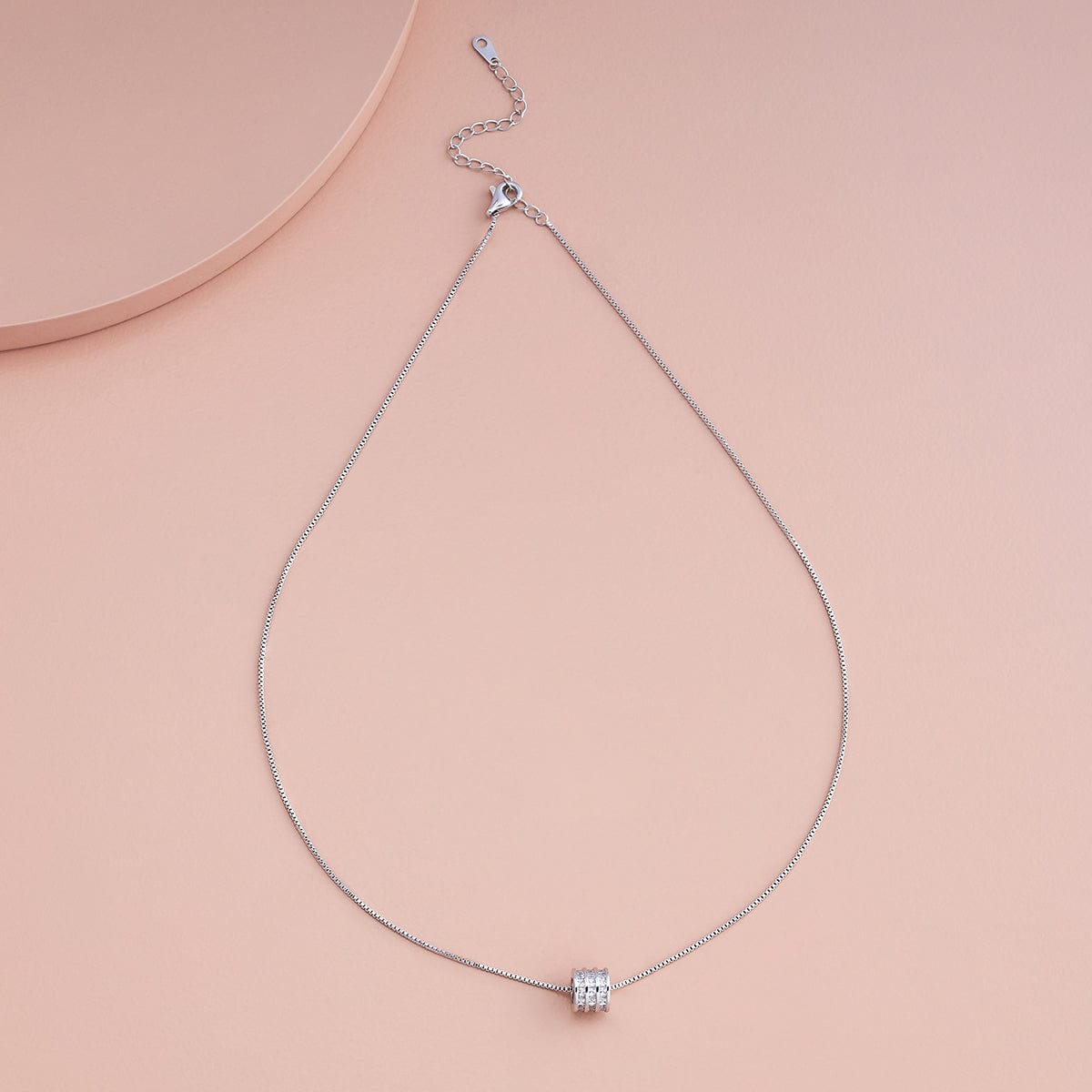 Trendy Necklace Trendy Necklace 185065