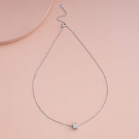 Trendy Necklace Trendy Necklace 185065