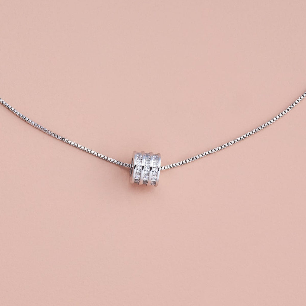 Trendy Necklace Trendy Necklace 185065