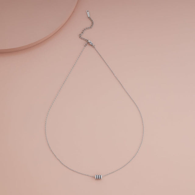 Trendy Necklace Trendy Necklace 185082
