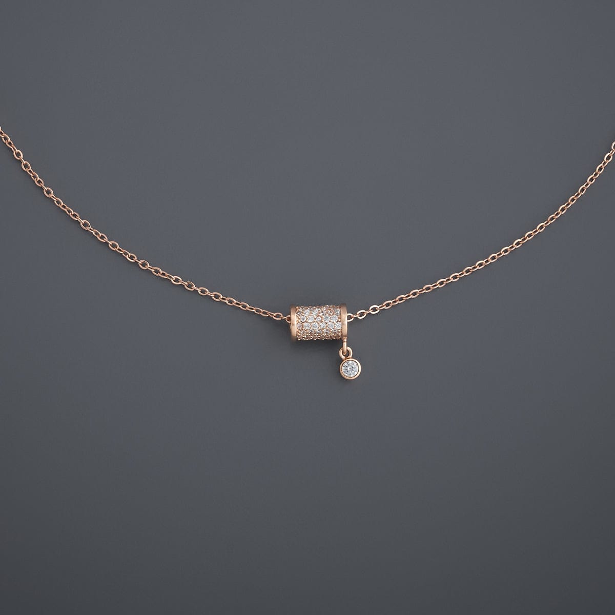 Trendy Necklace Trendy Necklace 185083