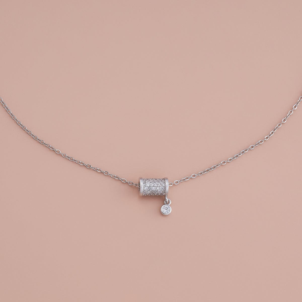 Trendy Necklace Trendy Necklace 185083