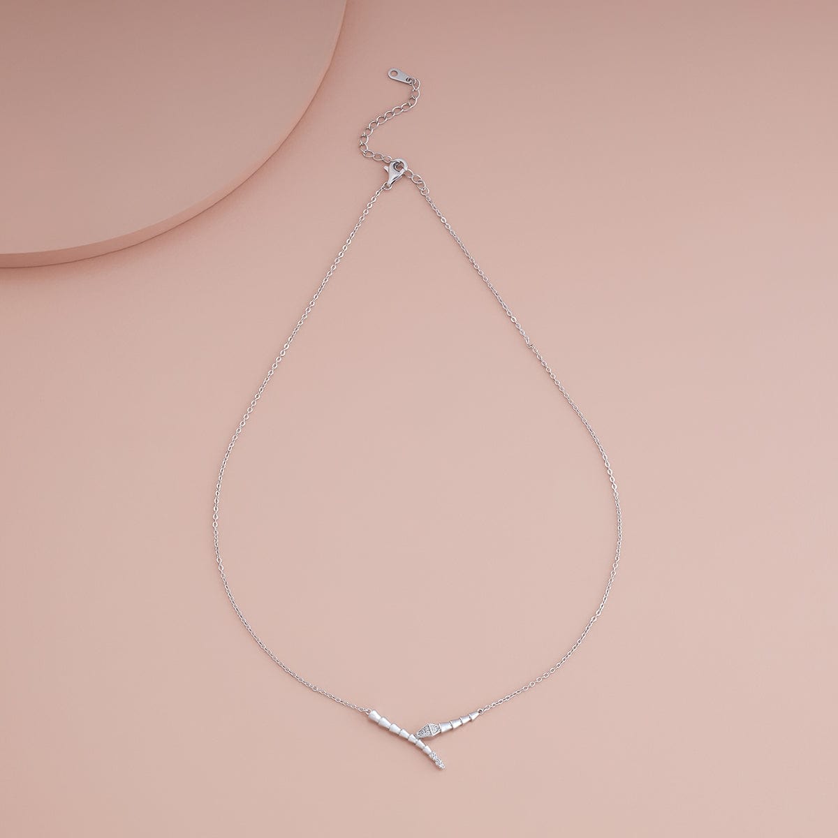 Trendy Necklace Trendy Necklace 185084