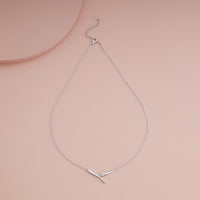 Trendy Necklace Trendy Necklace 185084