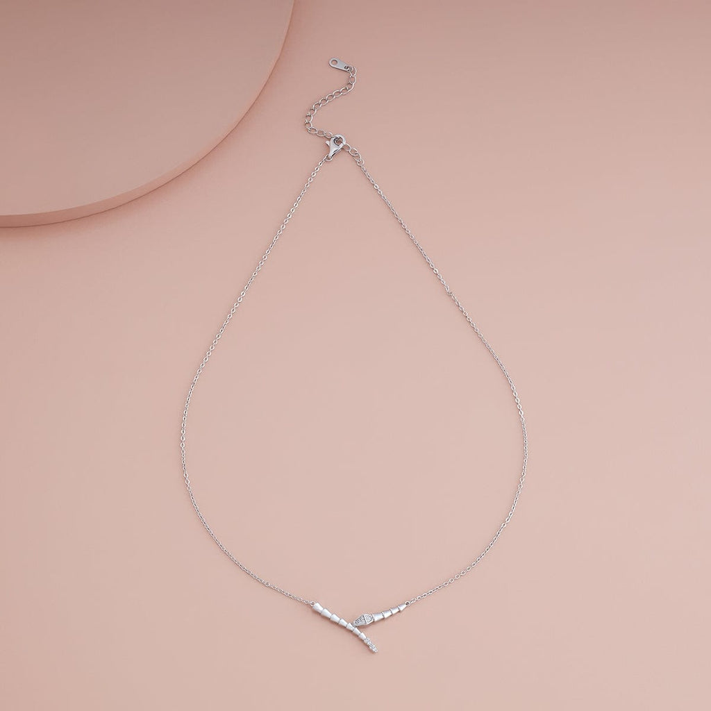 Trendy Necklace Trendy Necklace 185084