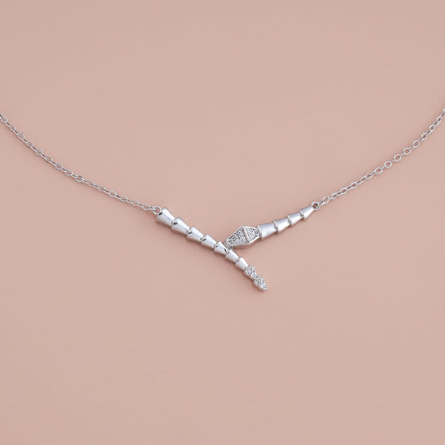 Trendy Necklace Trendy Necklace 185084