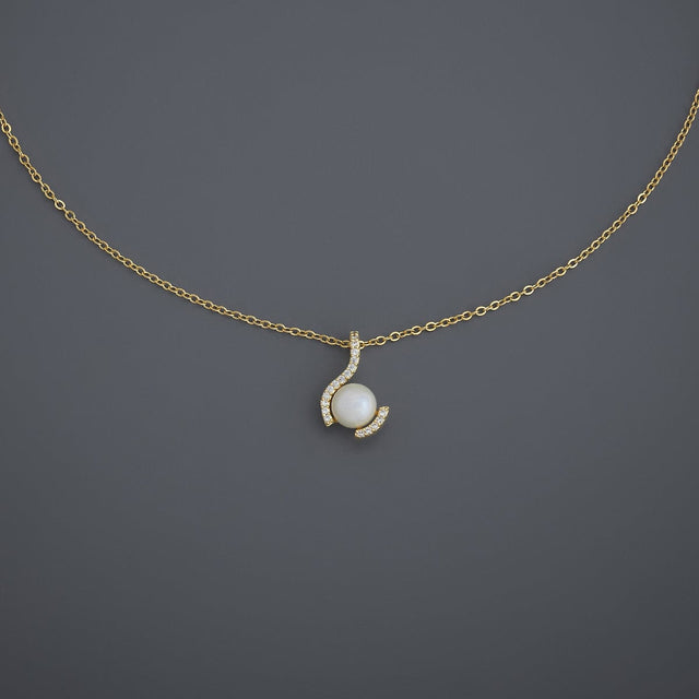 Trendy Necklace Trendy Necklace 185092