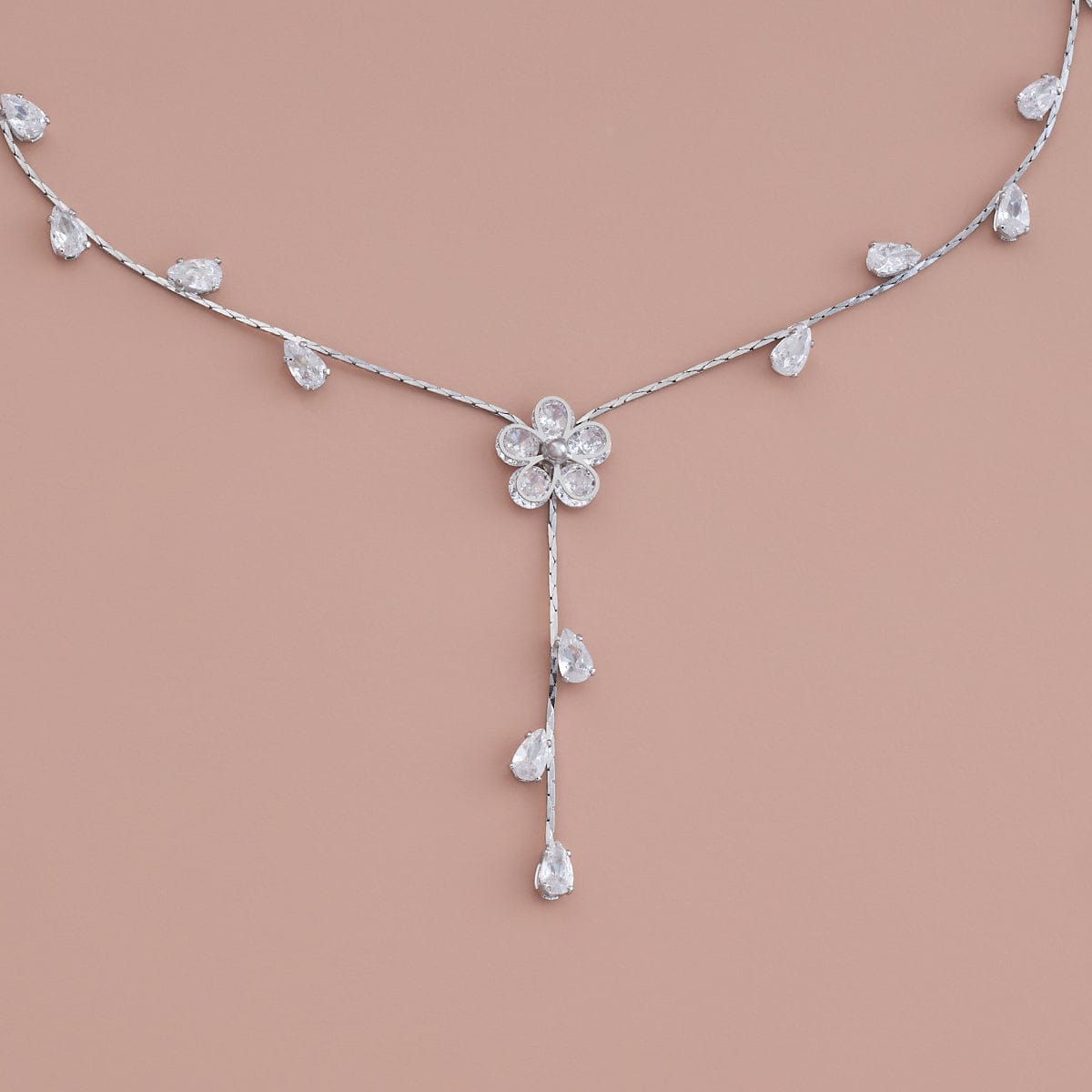 Trendy Necklace Trendy Necklace 185098