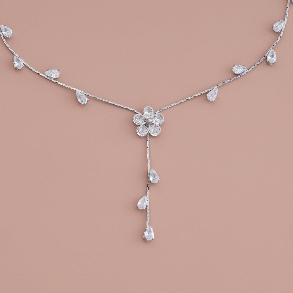 Trendy Necklace Trendy Necklace 185098