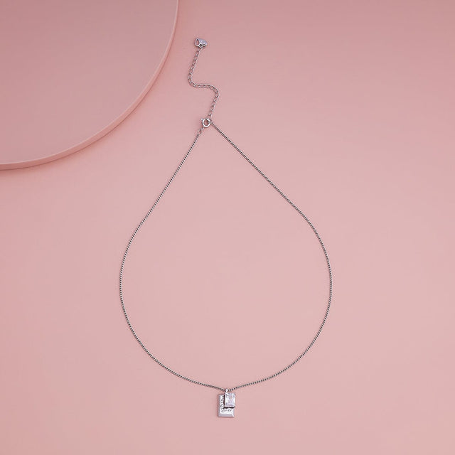 Trendy Necklace Trendy Necklace 185801