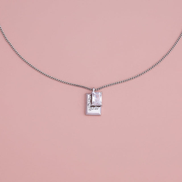 Trendy Necklace Trendy Necklace 185801