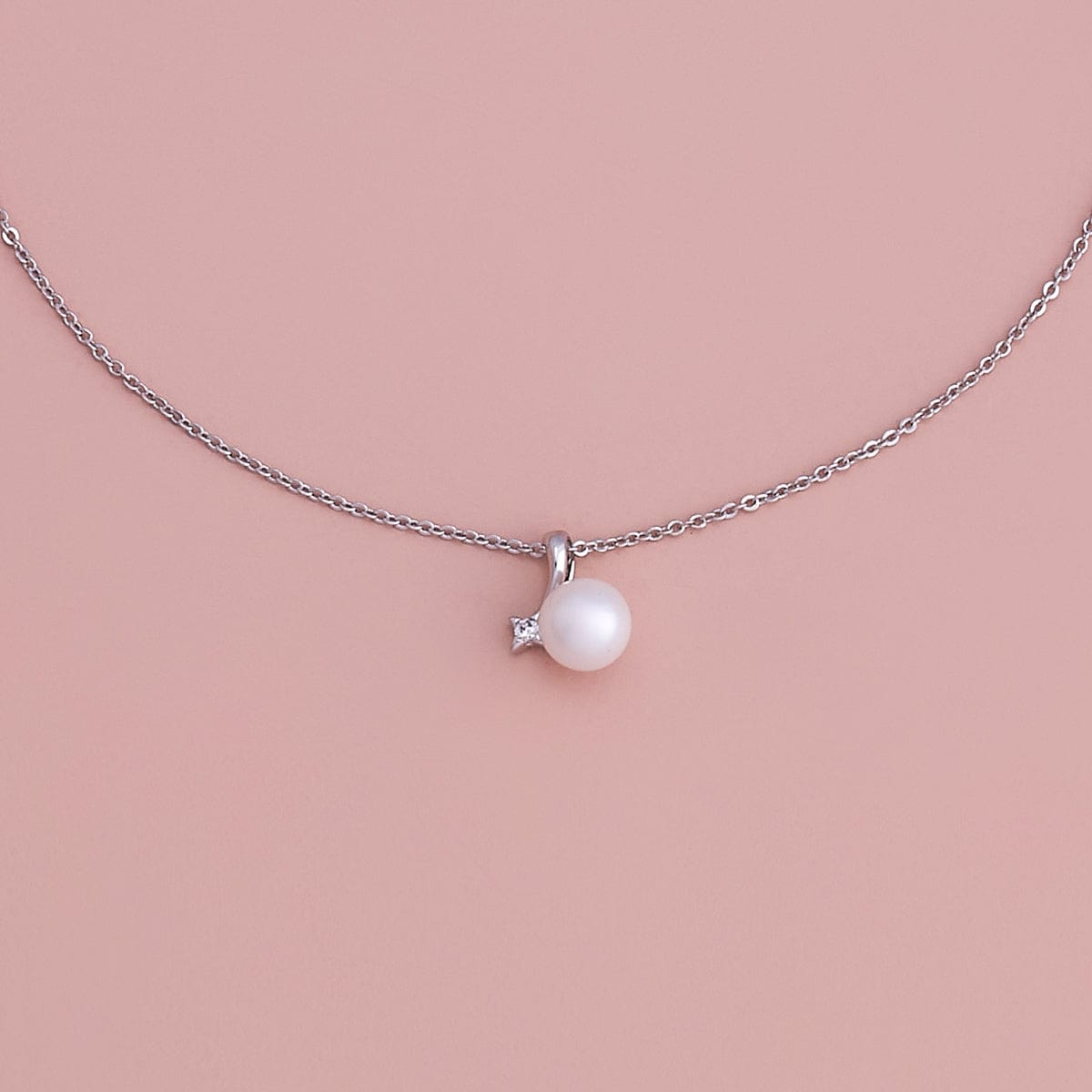 Trendy Necklace Trendy Necklace 185802