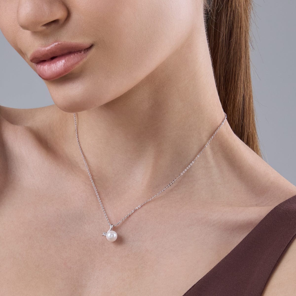 Trendy Necklace Trendy Necklace 185802