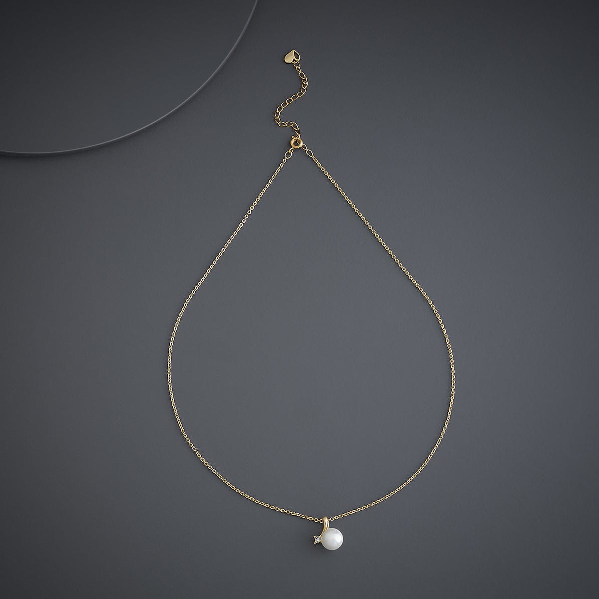 Trendy Necklace Trendy Necklace 185802