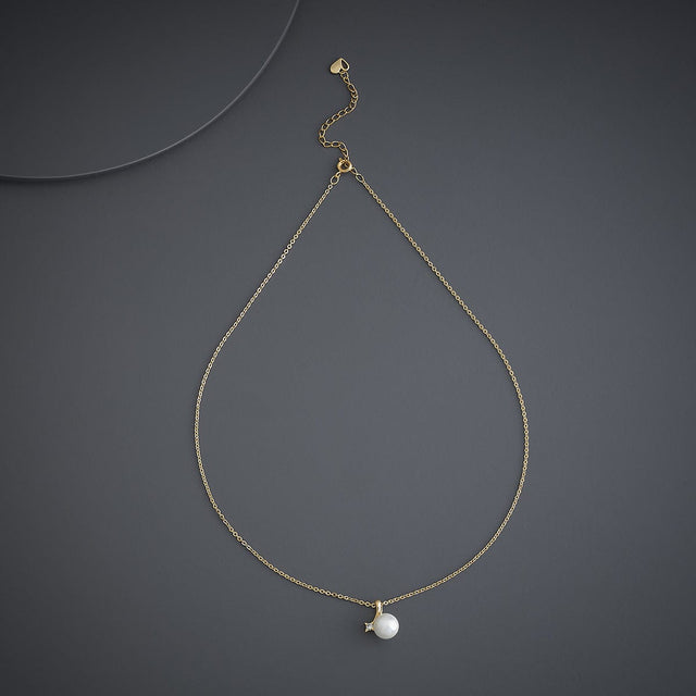 Trendy Necklace Trendy Necklace 185802