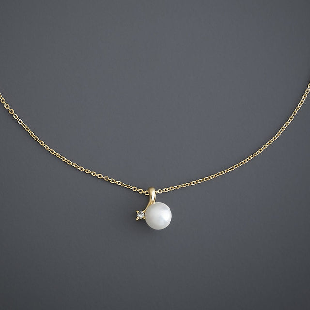 Trendy Necklace Trendy Necklace 185802