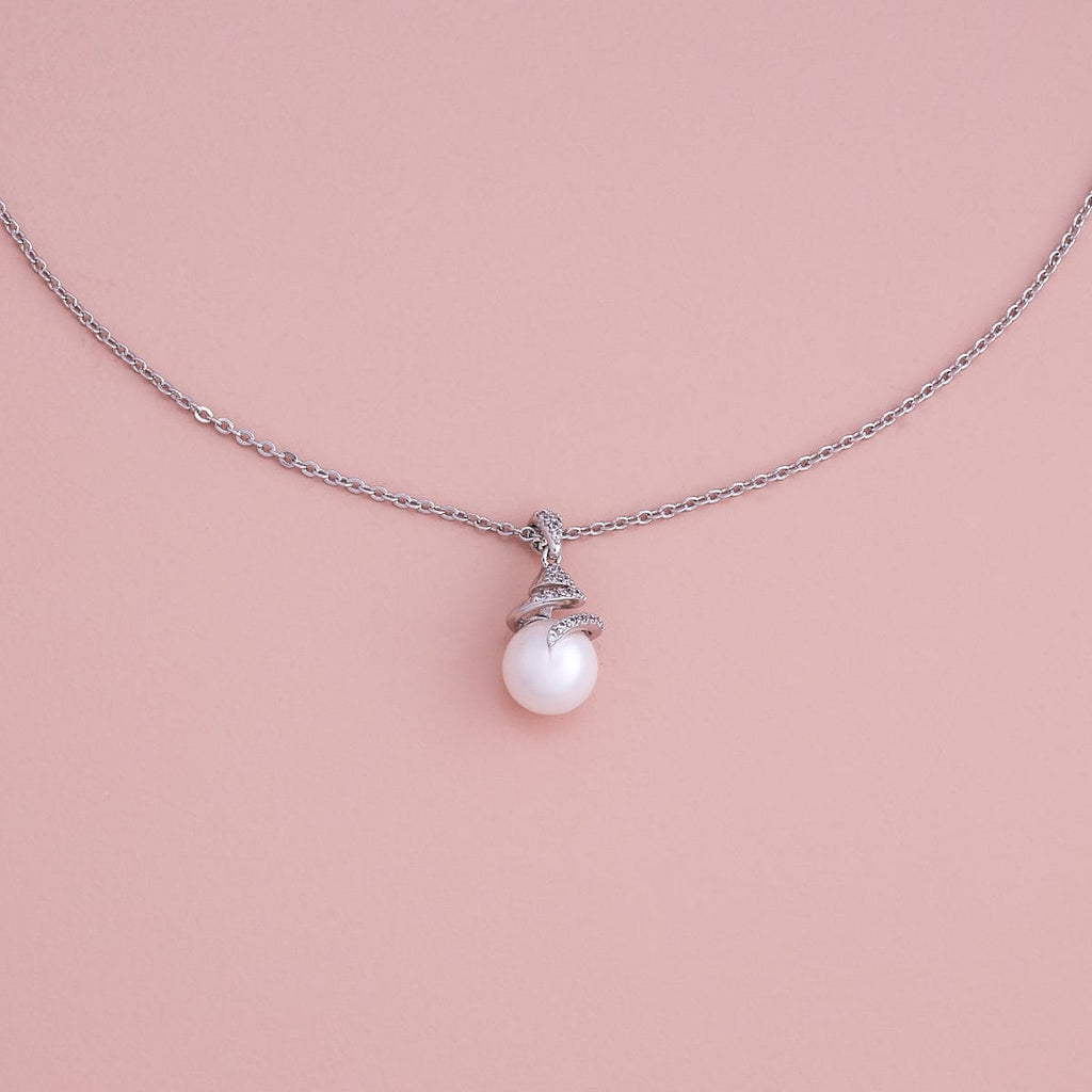 Trendy Necklace Trendy Necklace 185803