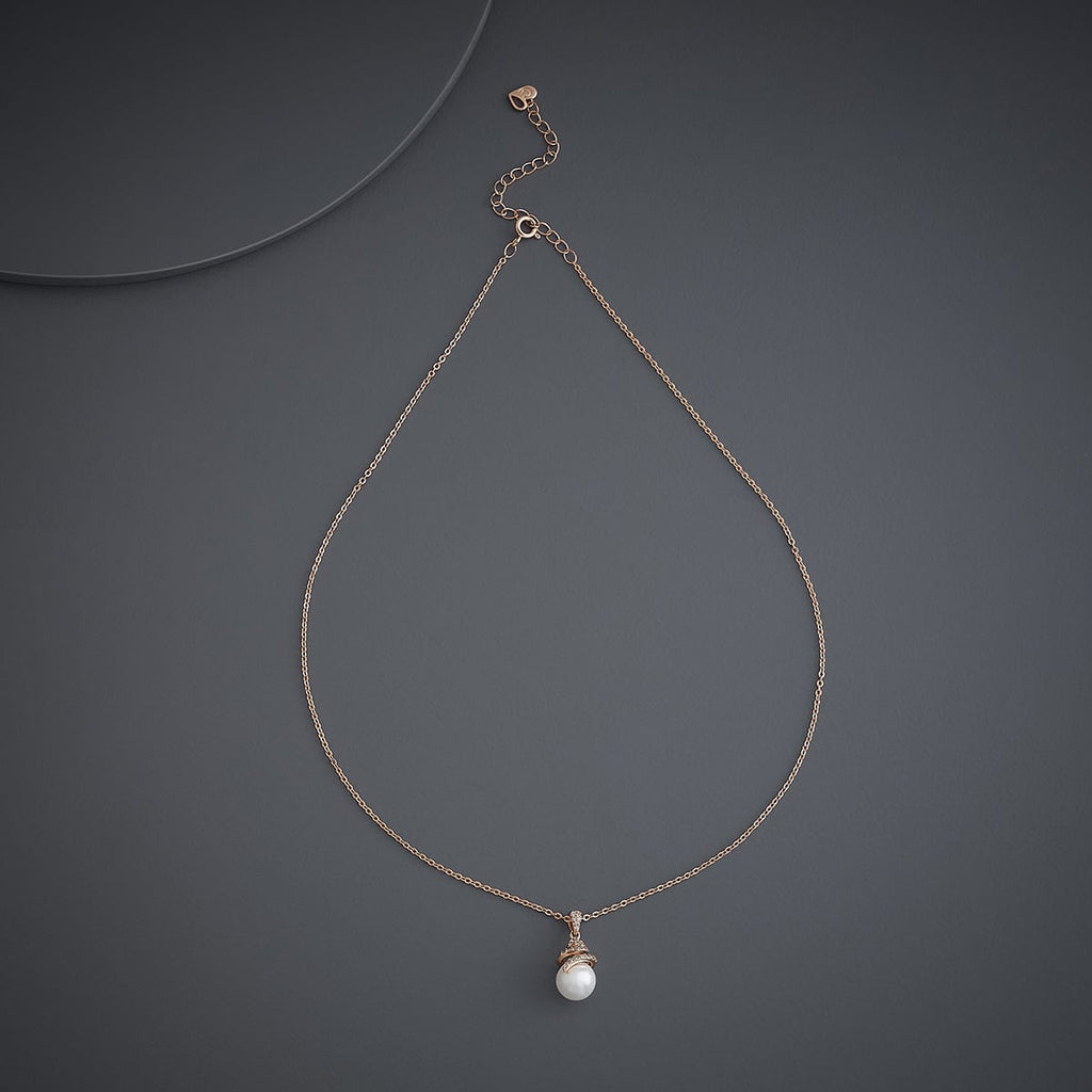 Trendy Necklace Trendy Necklace 185803