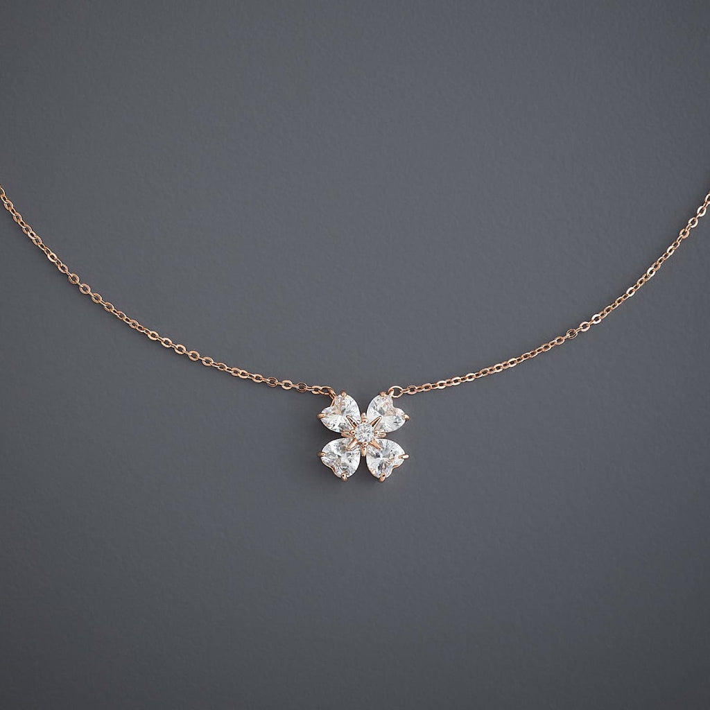 Trendy Necklace Trendy Necklace 185804