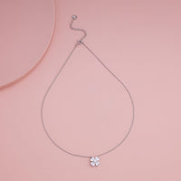 Trendy Necklace Trendy Necklace 185804