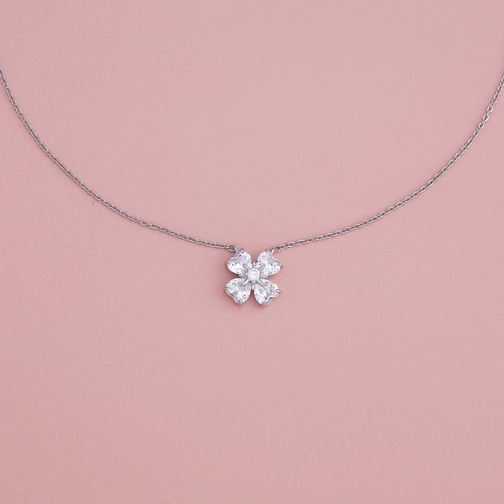 Trendy Necklace Trendy Necklace 185804