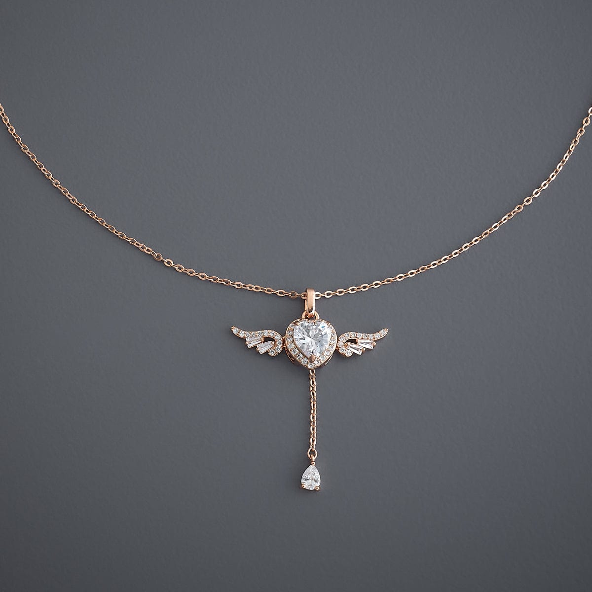 Trendy Necklace Trendy Necklace 185805