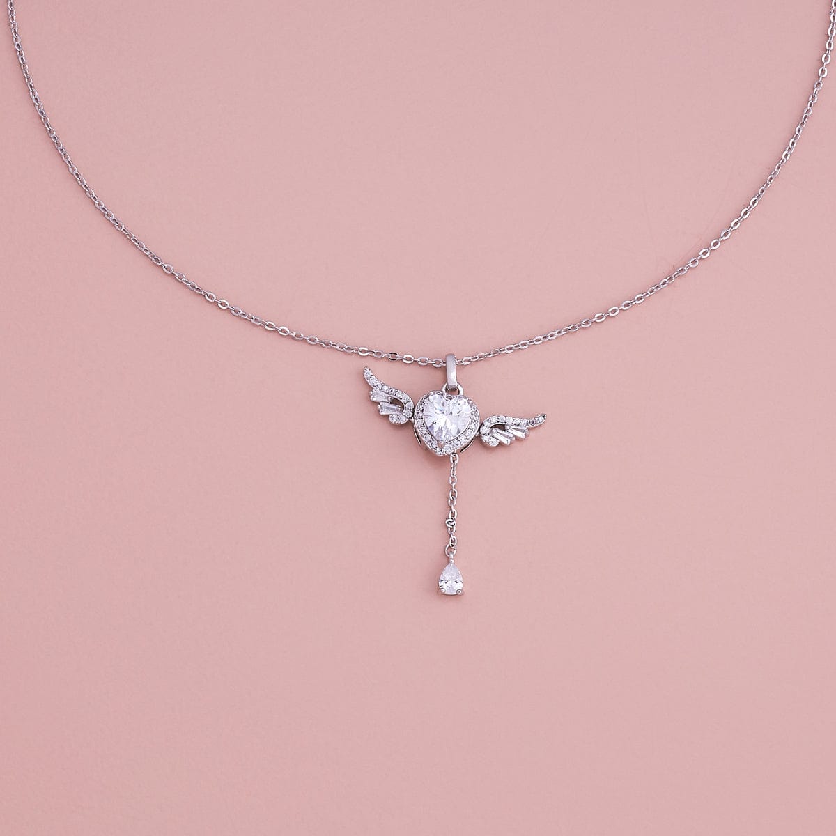 Trendy Necklace Trendy Necklace 185805