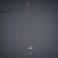 Trendy Necklace Trendy Necklace 185805