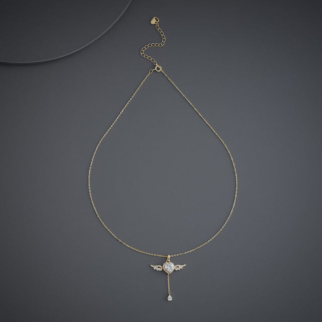 Trendy Necklace Trendy Necklace 185805