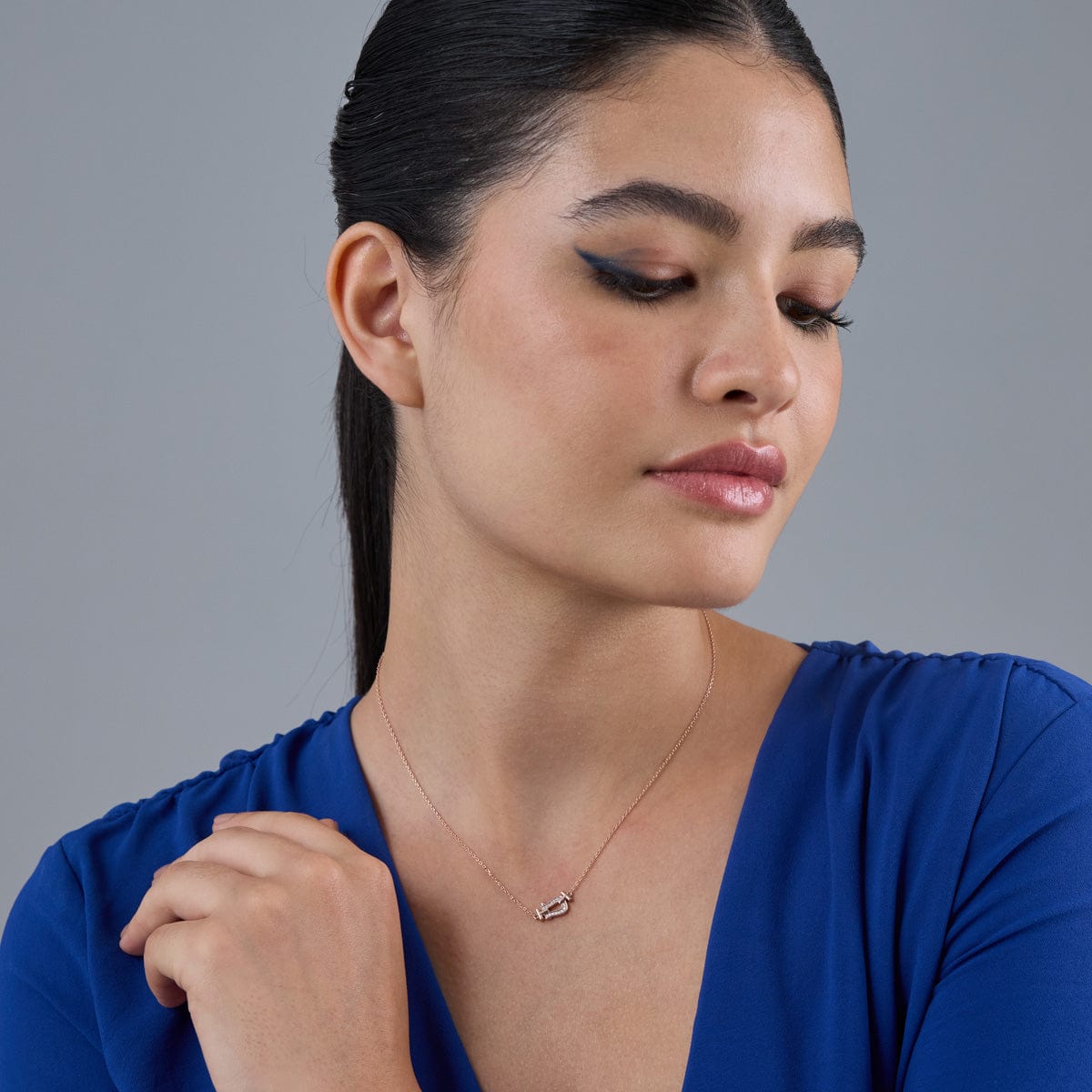 Trendy Necklace Trendy Necklace 185806