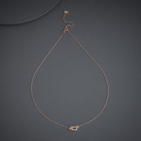 Trendy Necklace Trendy Necklace 185806