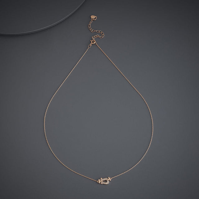 Trendy Necklace Trendy Necklace 185806