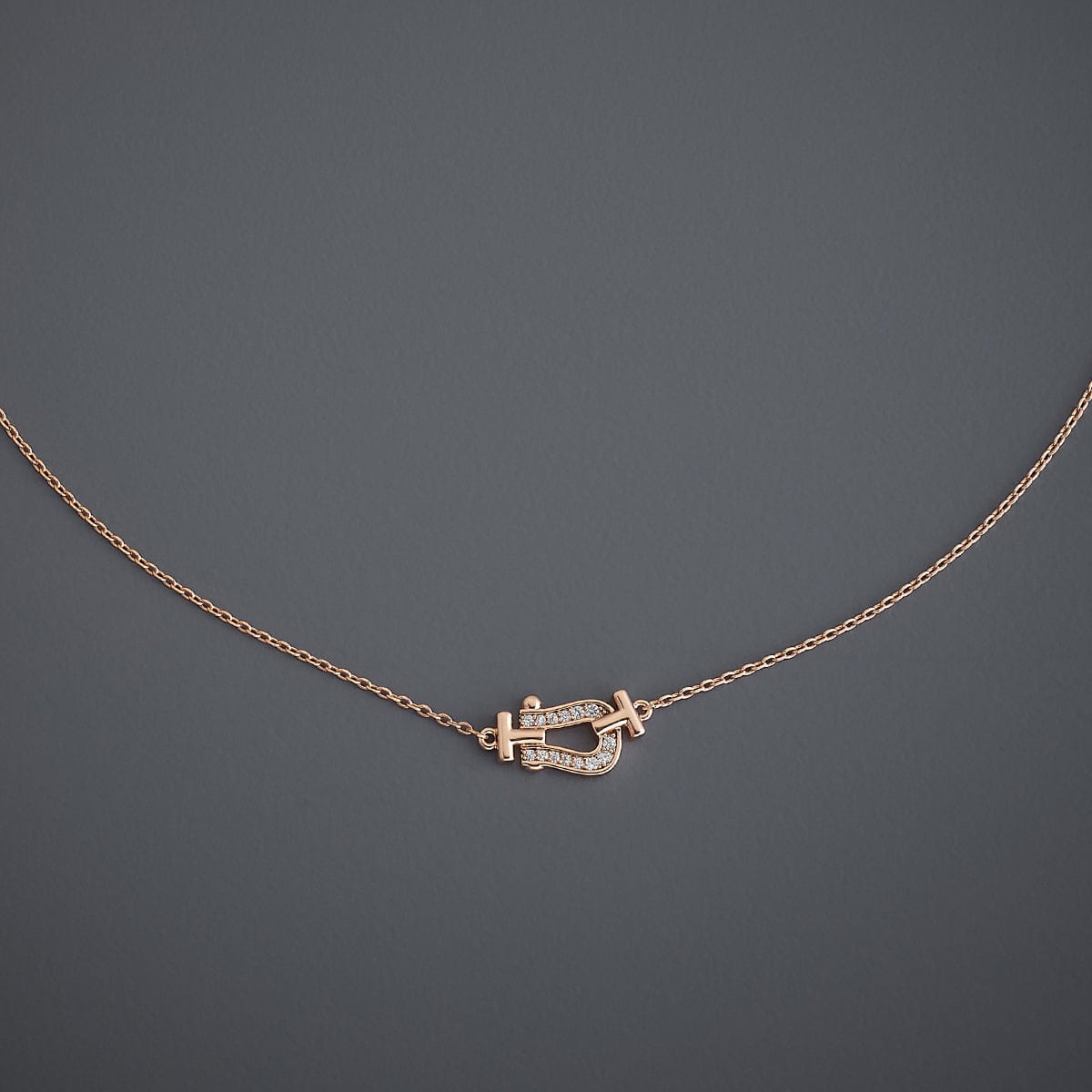 Trendy Necklace Trendy Necklace 185806