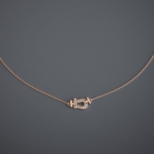 Trendy Necklace Trendy Necklace 185806