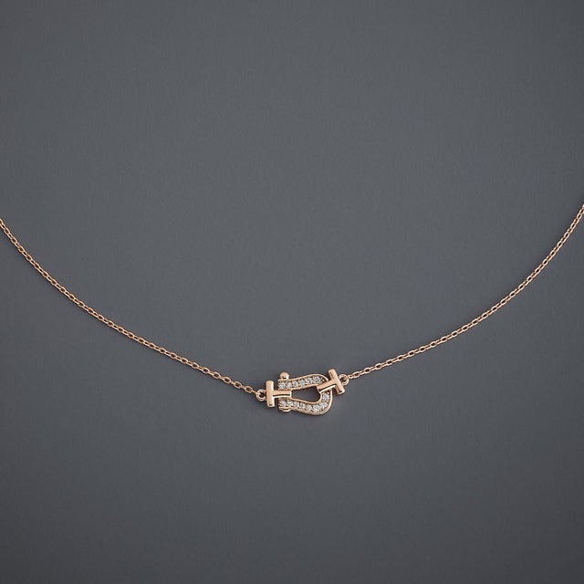 Trendy Necklace Trendy Necklace 185806