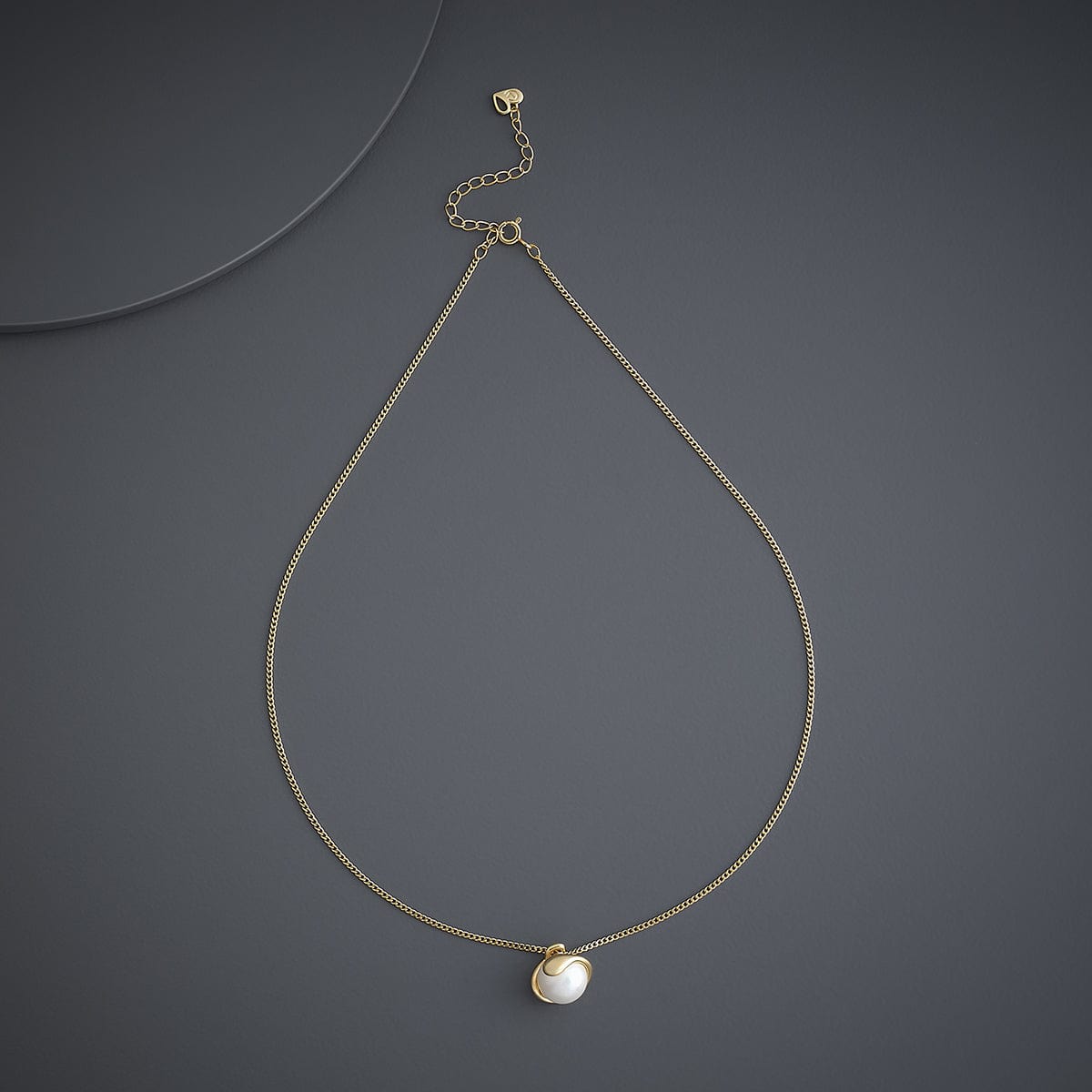 Trendy Necklace Trendy Necklace 185807