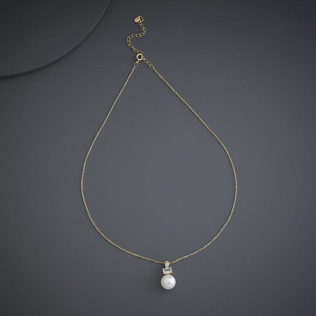 Trendy Necklace Trendy Necklace 185809