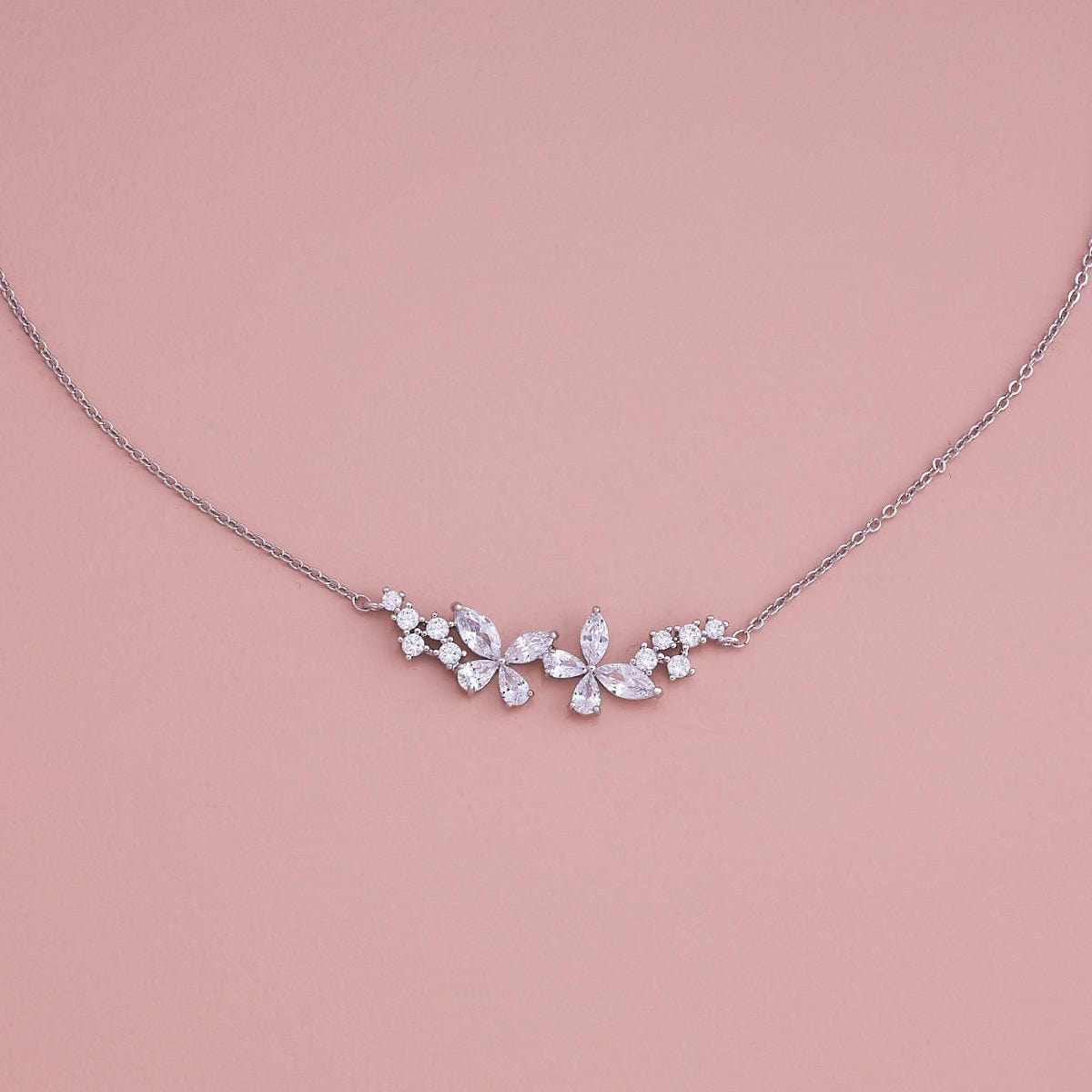 Trendy Necklace Trendy Necklace 185810