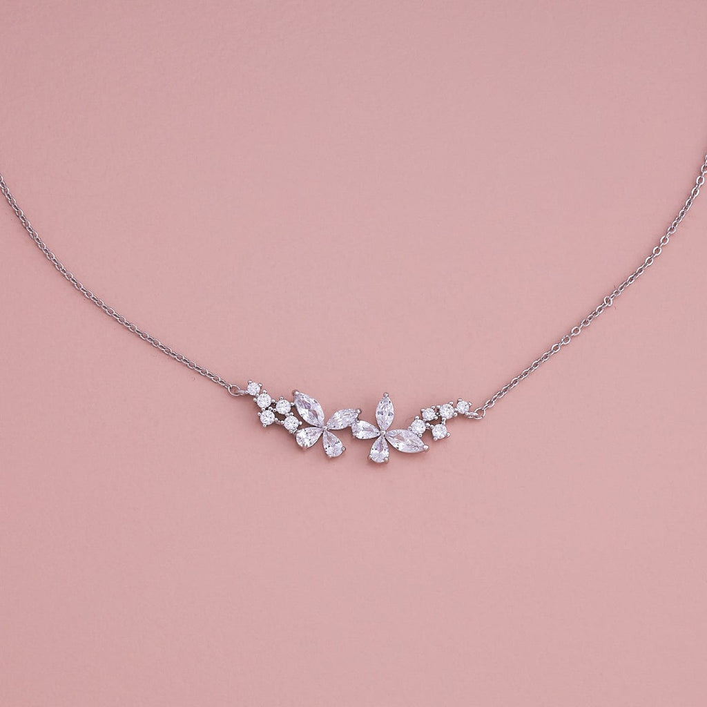 Trendy Necklace Trendy Necklace 185810