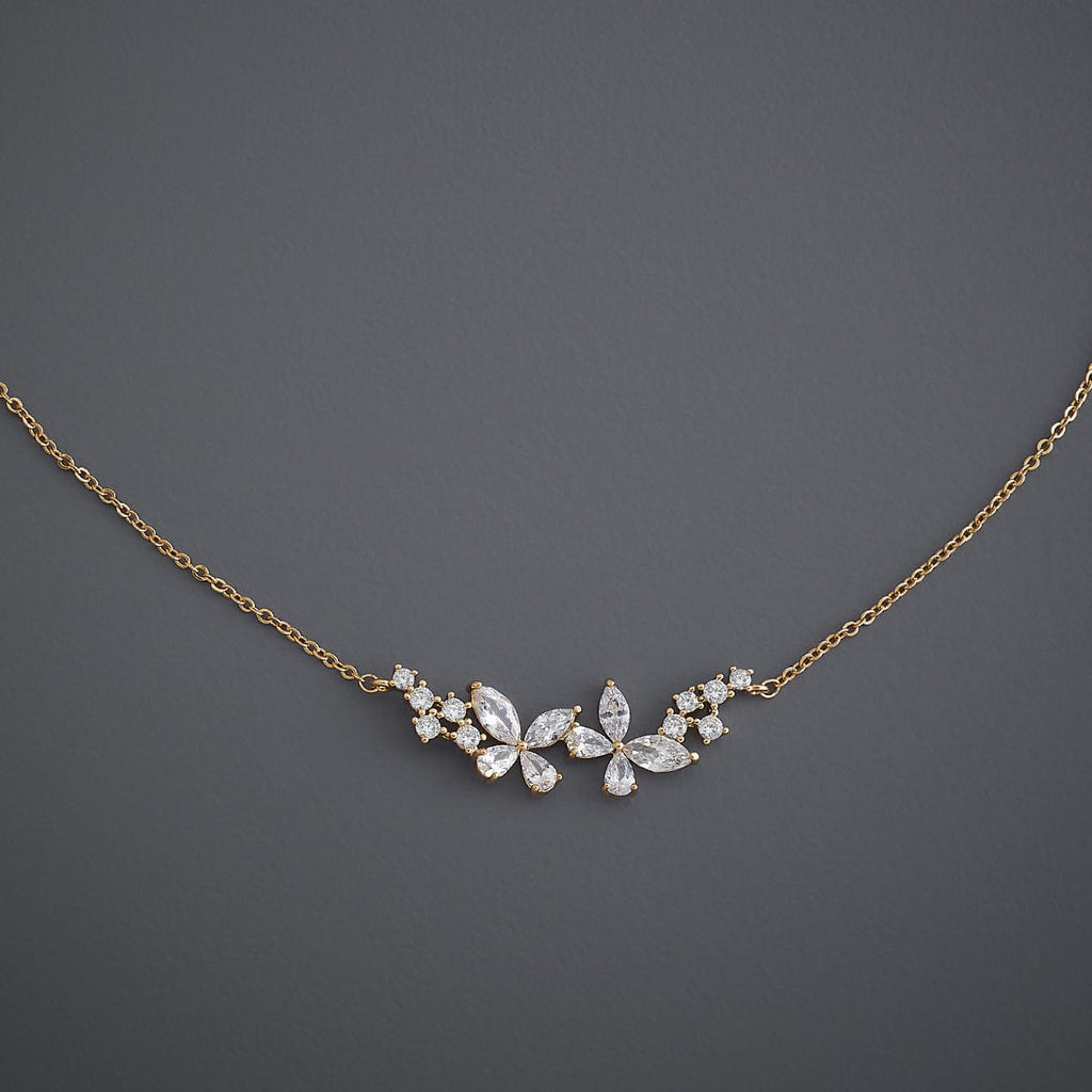 Trendy Necklace Trendy Necklace 185810