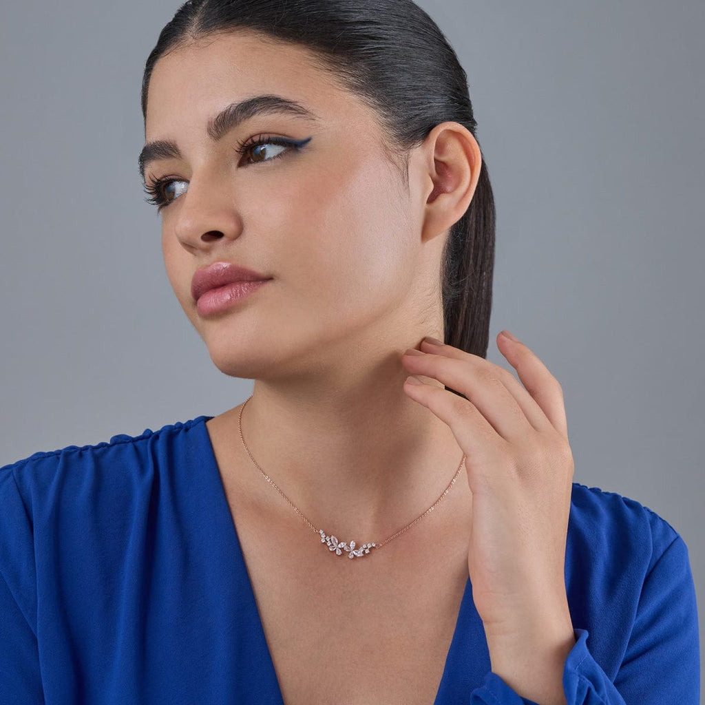 Trendy Necklace Trendy Necklace 185810