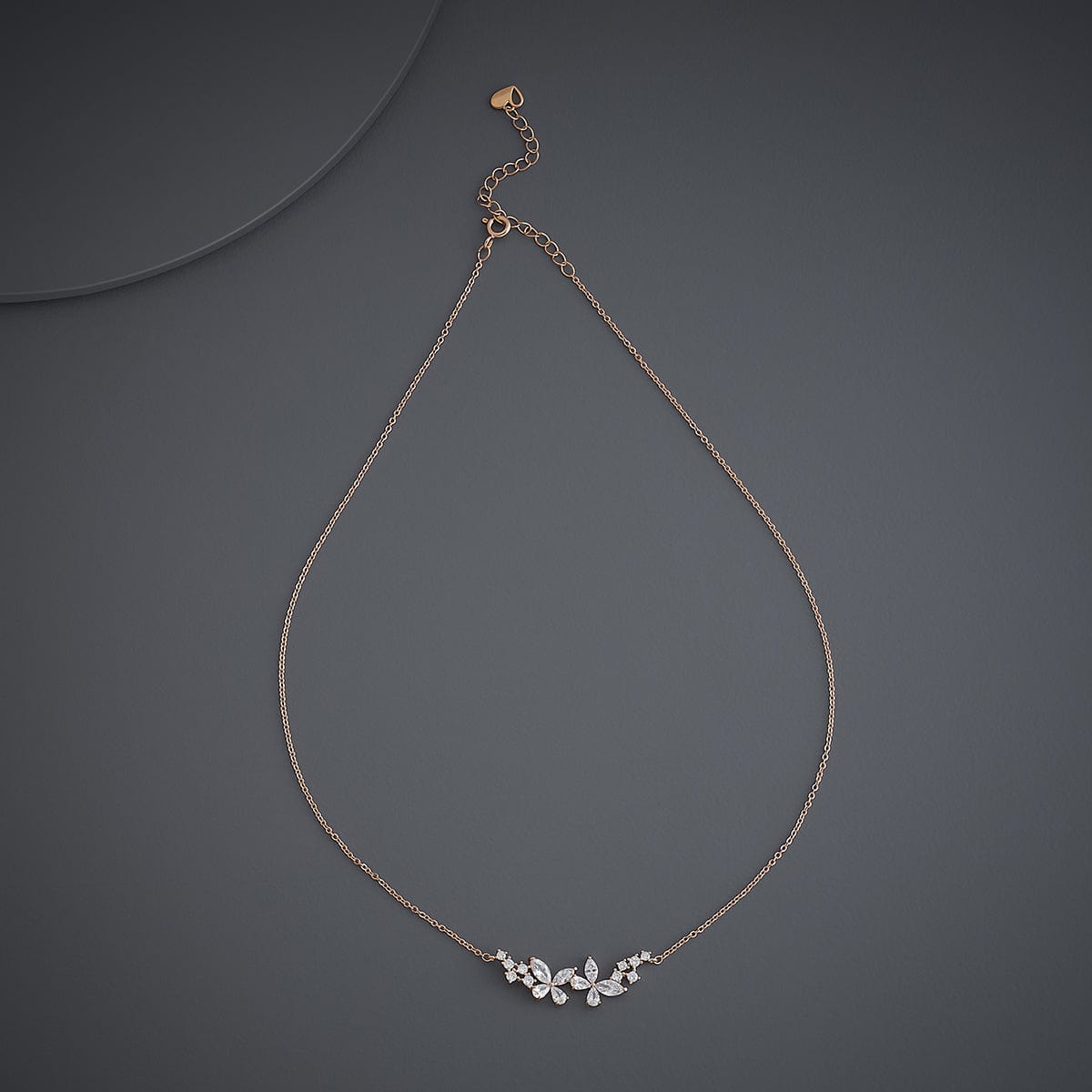 Trendy Necklace Trendy Necklace 185810