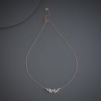 Trendy Necklace Trendy Necklace 185810