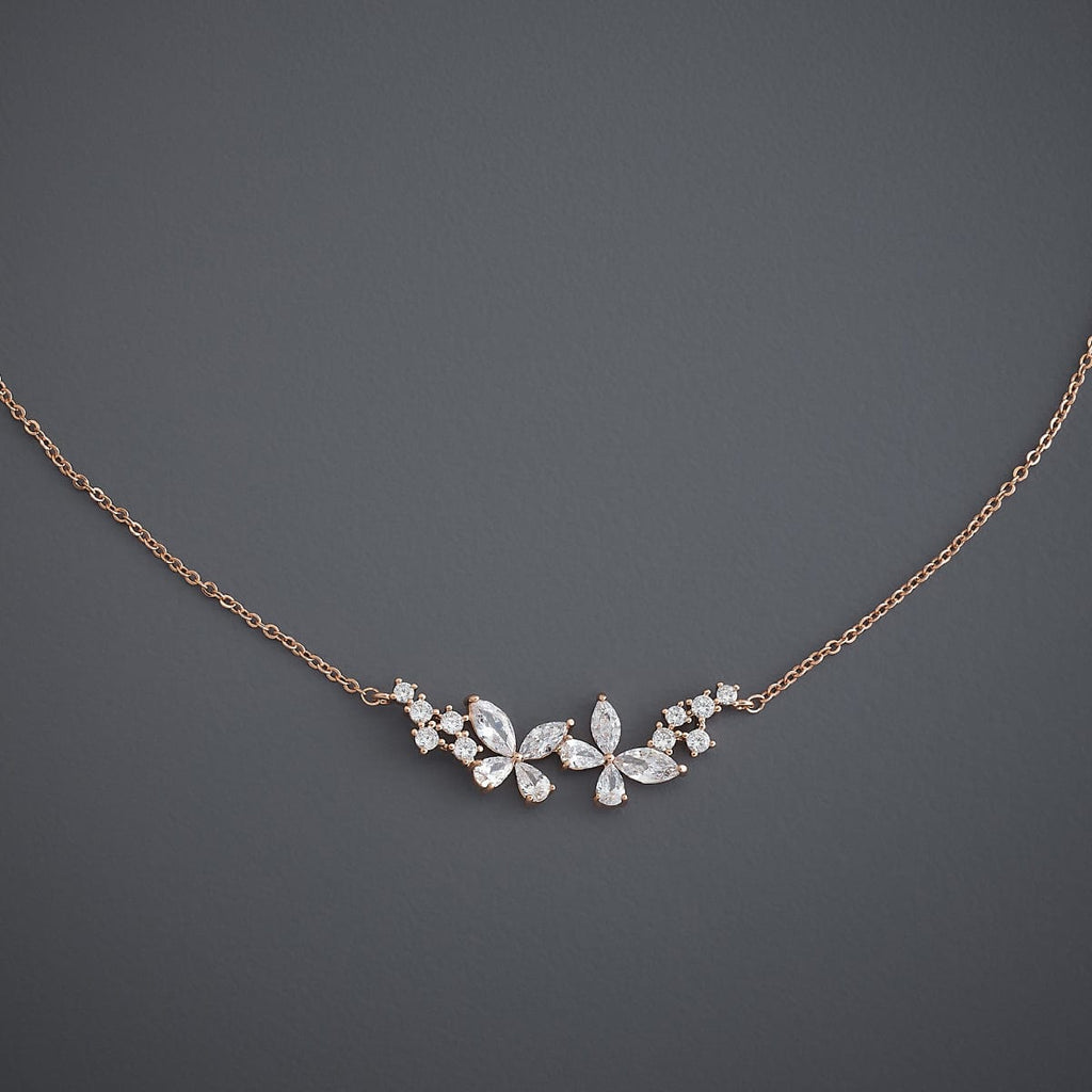 Trendy Necklace Trendy Necklace 185810