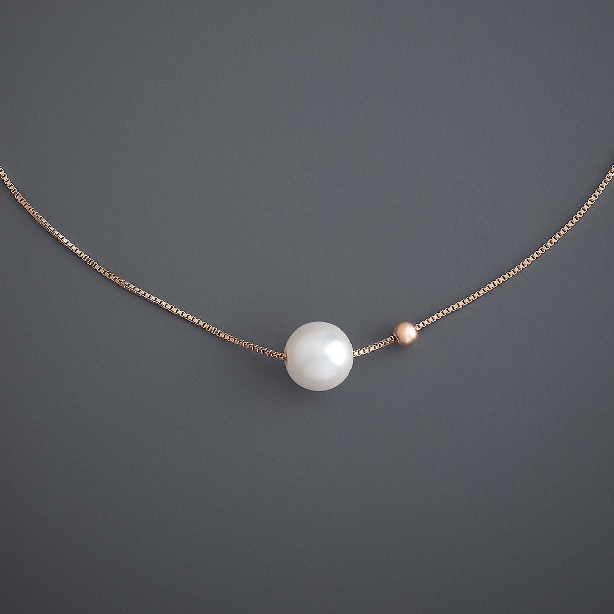 Trendy Necklace Trendy Necklace 185812