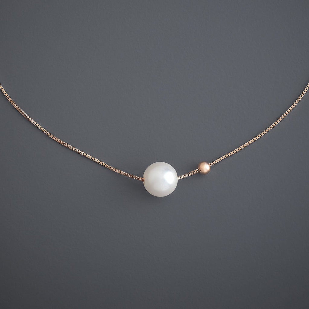 Trendy Necklace Trendy Necklace 185812