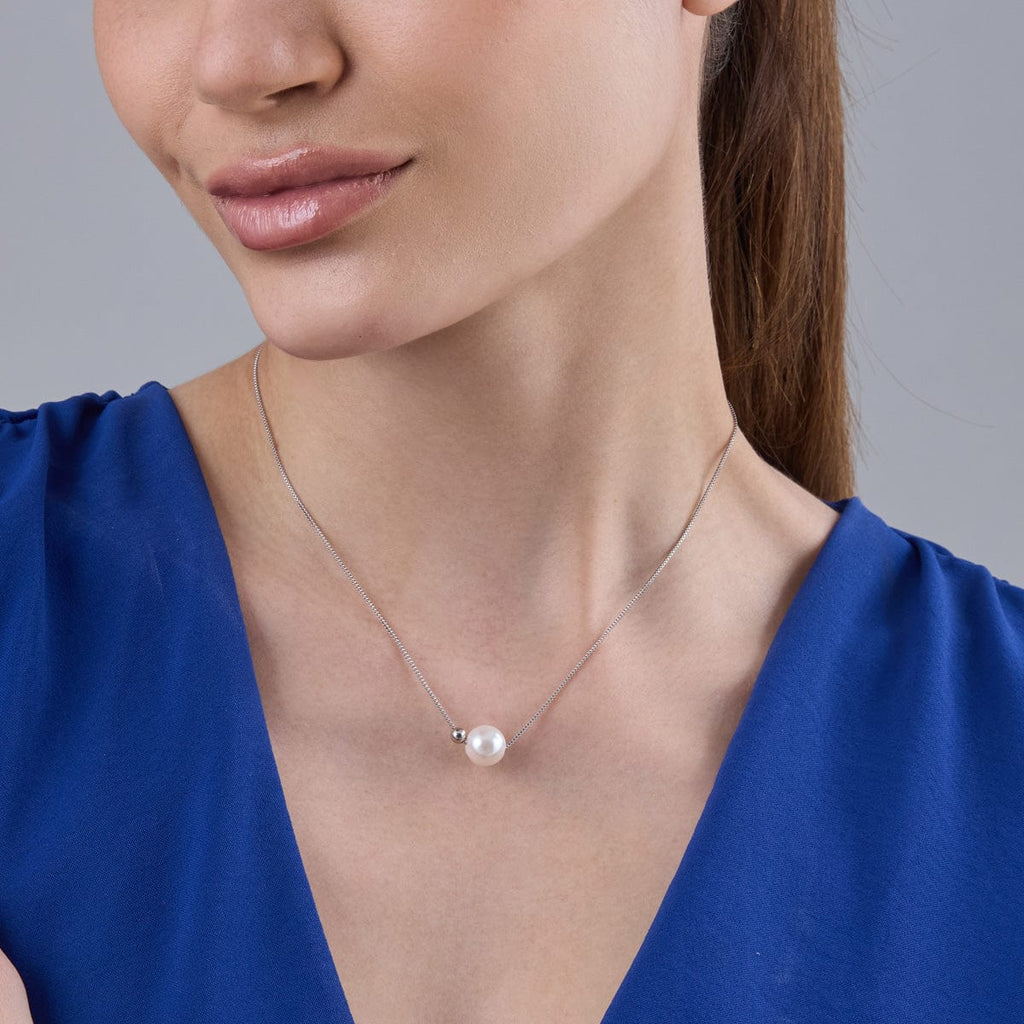 Trendy Necklace Trendy Necklace 185812